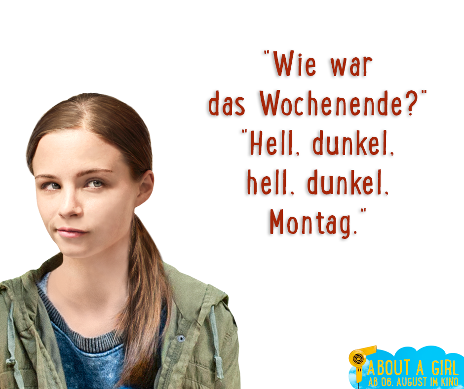 AAG_Spruch_Wochenende.png