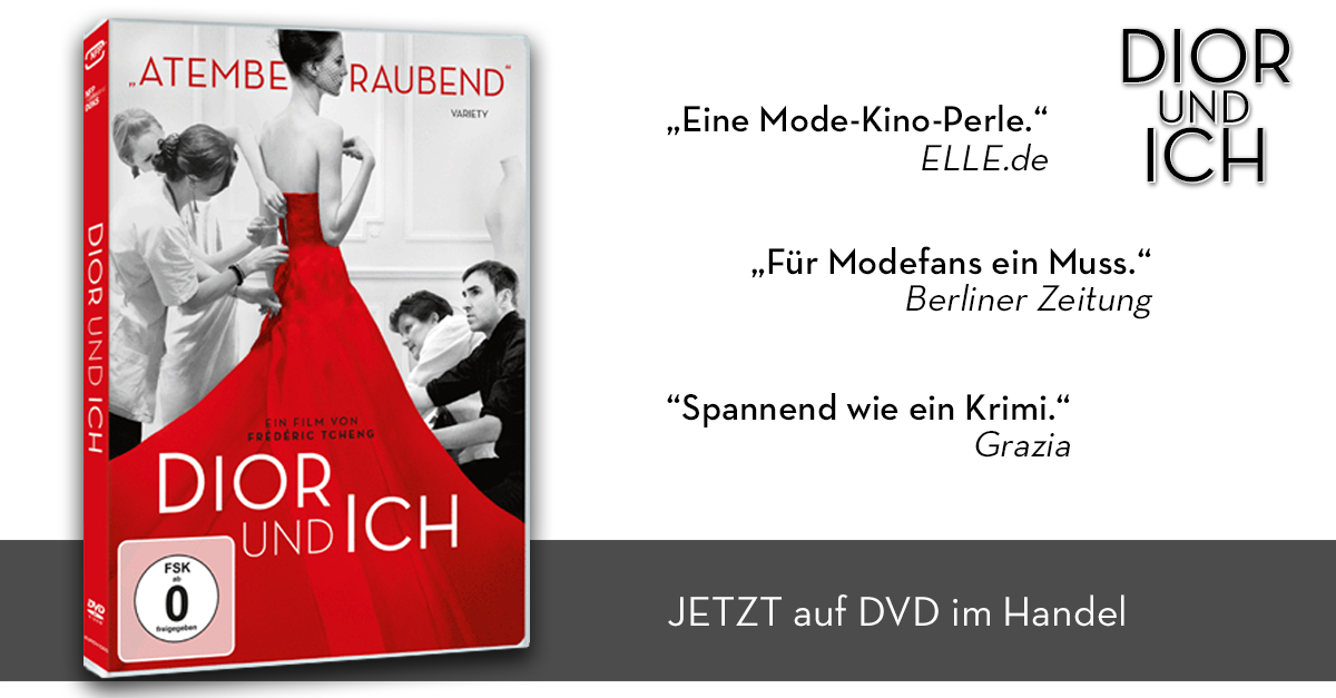 Artikel-Austausch_DVD-Links#3.png