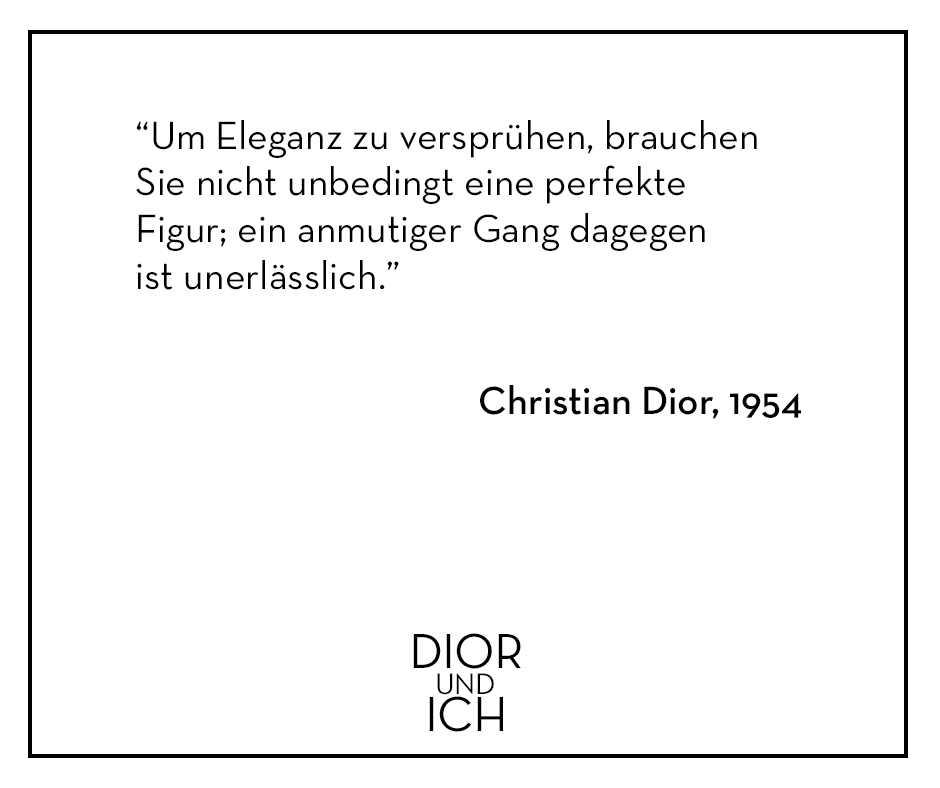 Done_Zitate_ChristianDior#06.png