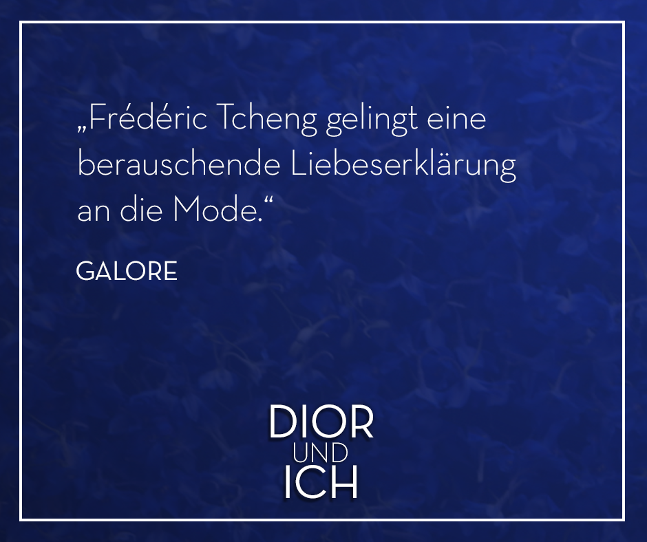 Zitate-Presse_GALORE_blau.png