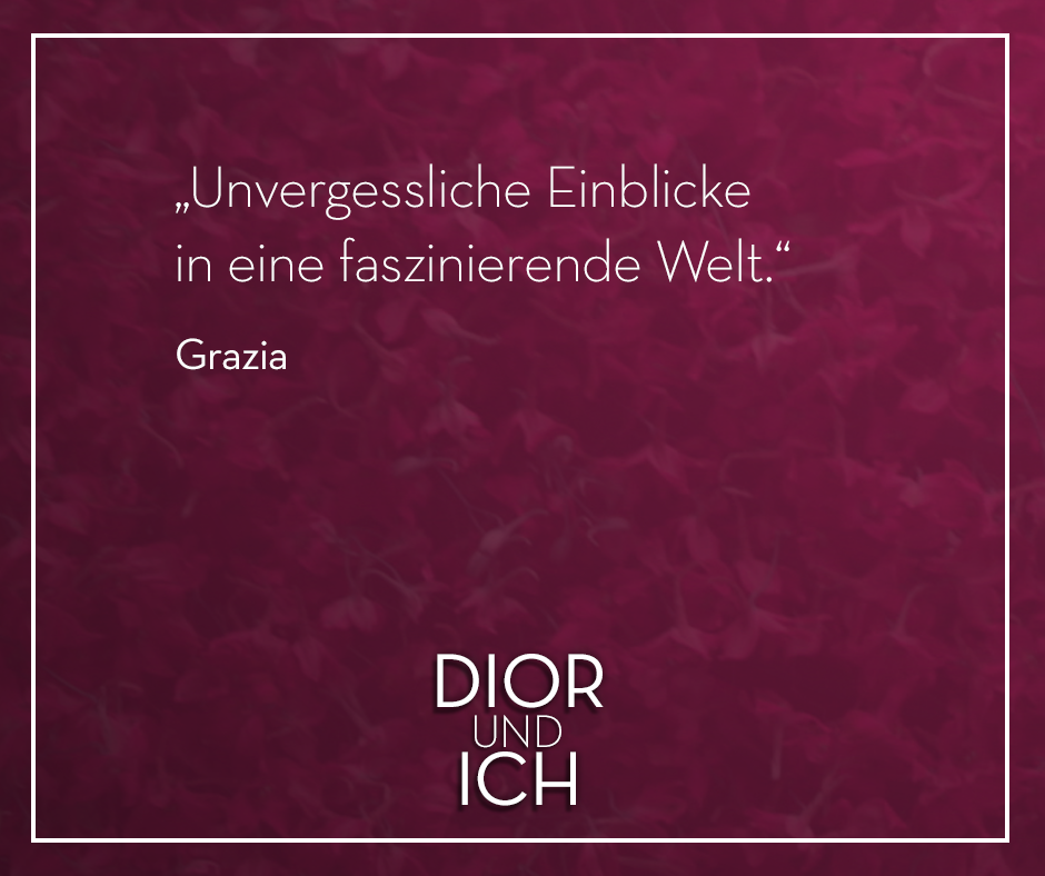 Zitate-Presse_Grazia.png