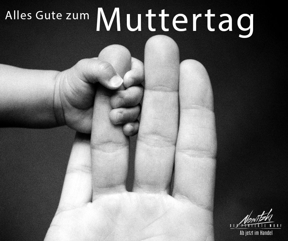 150505-Muttertag.png