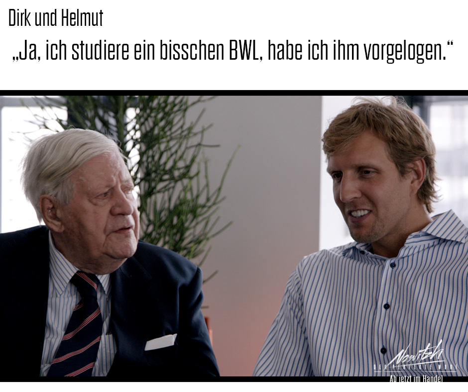 150701_dirkhelmut.png