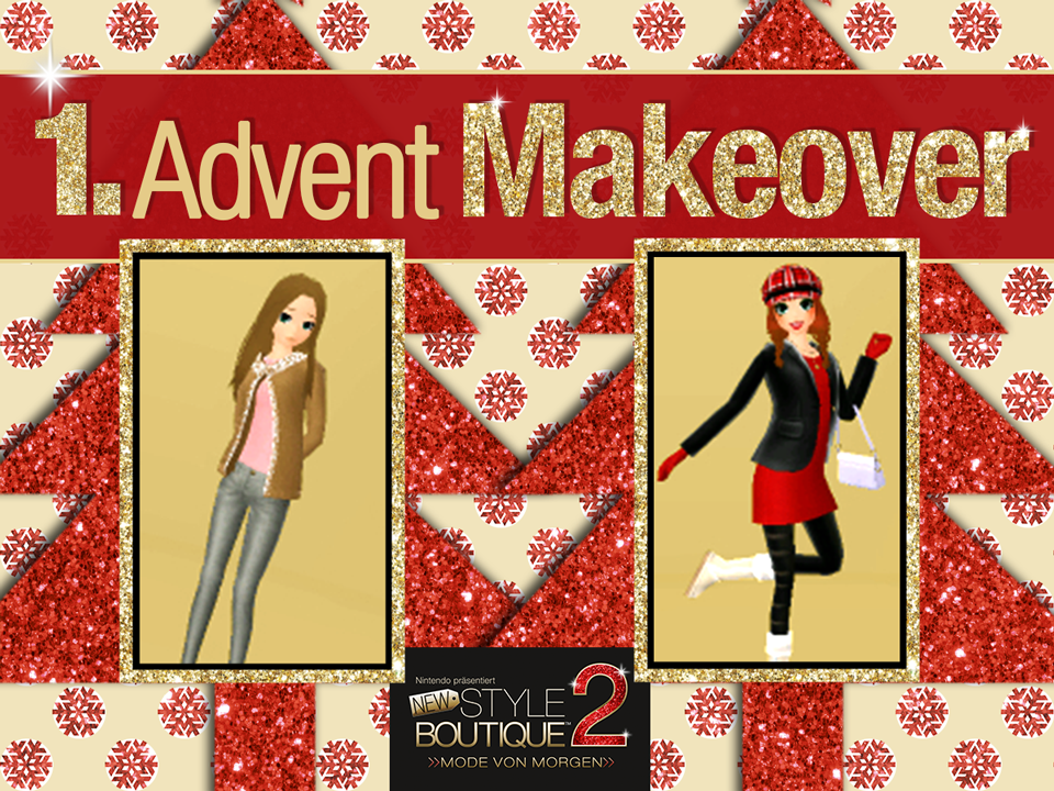 Nintendo_NSB2_1.Advent-Makeover_NEU-2.png