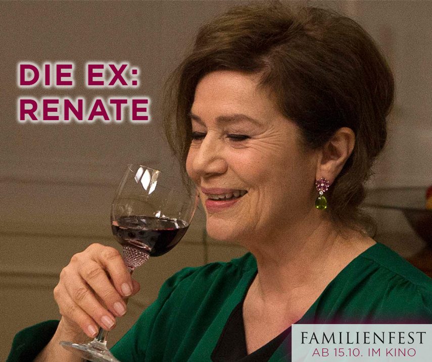 Posting_Renate_Charakter.png