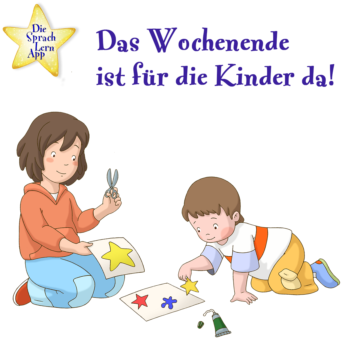 LS_160413_Wochenende.png