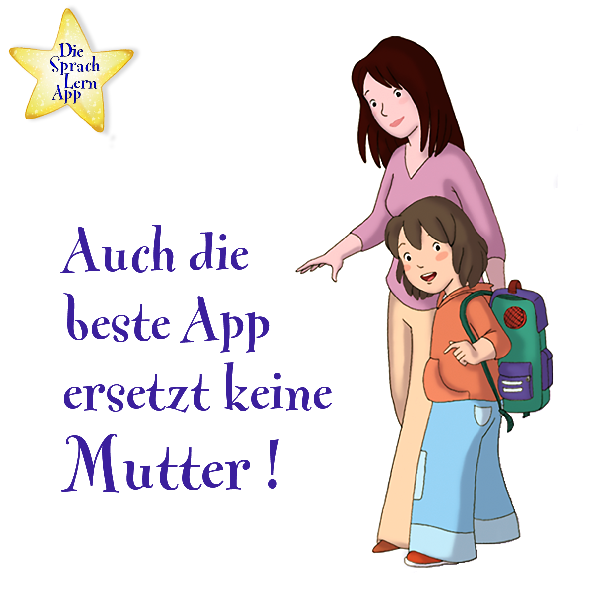 LS_160427_Muttertag.png