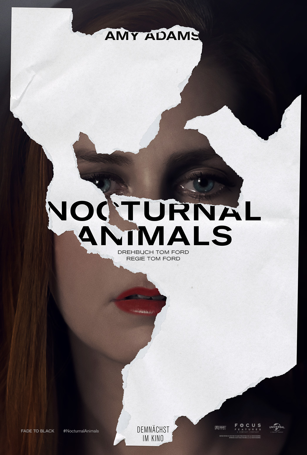 NOCTURNAL_ANIMALS_Amy_online.jpg