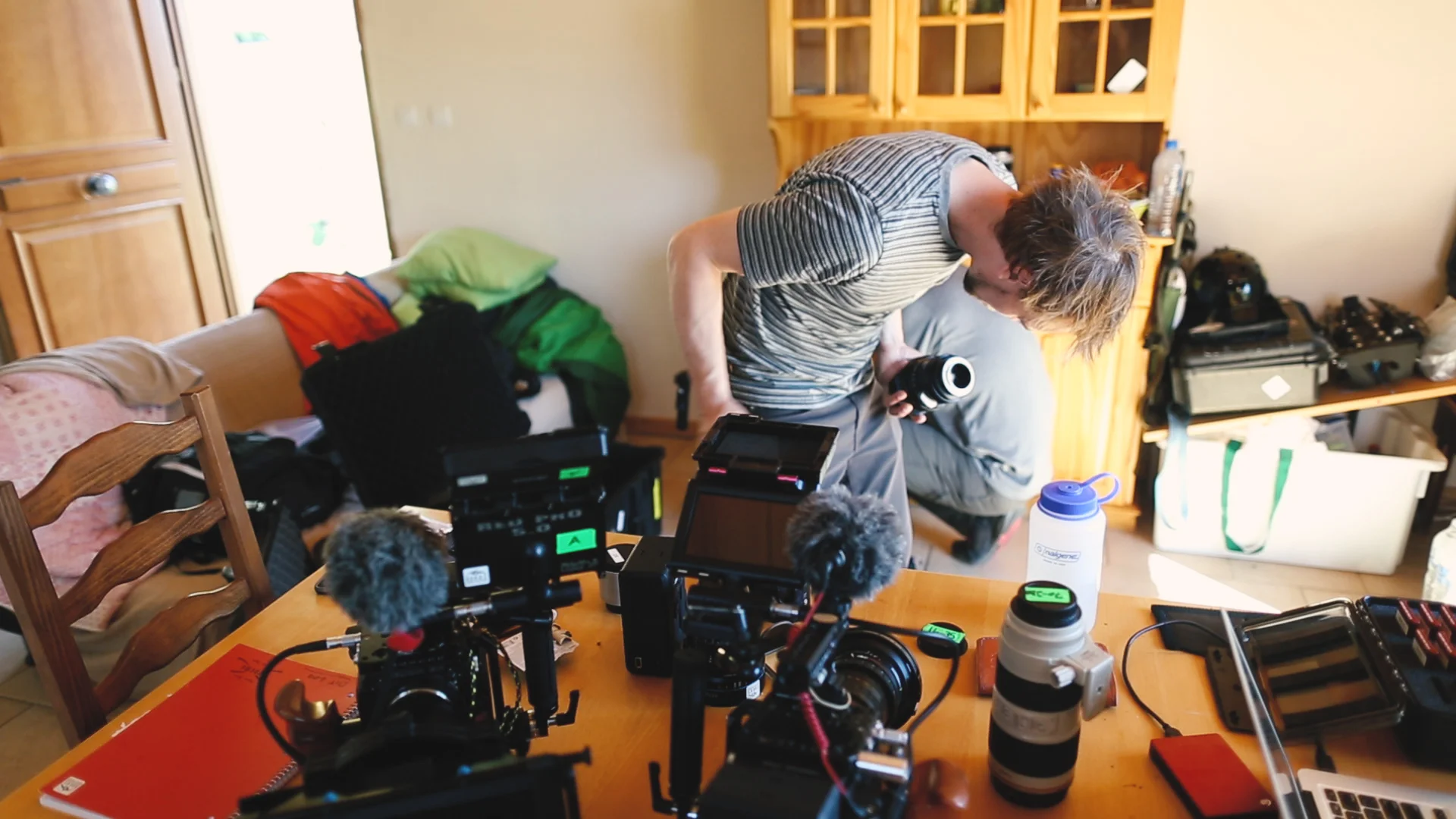 Nintendo-Switch_Playing-on-a-Highline_MakingOf_5.jpg