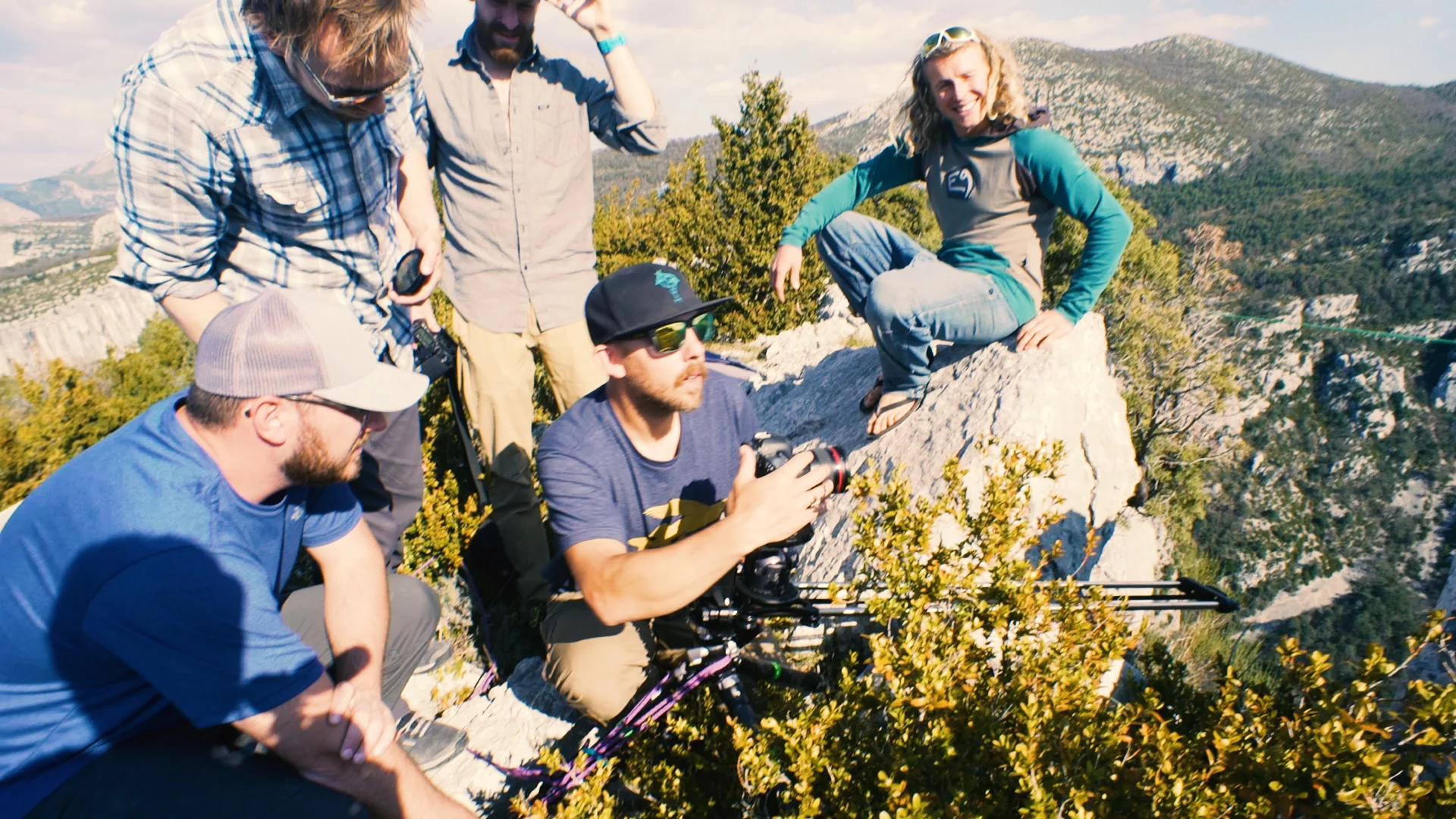 Nintendo-Switch_Playing-on-a-Highline_MakingOf_6.jpg
