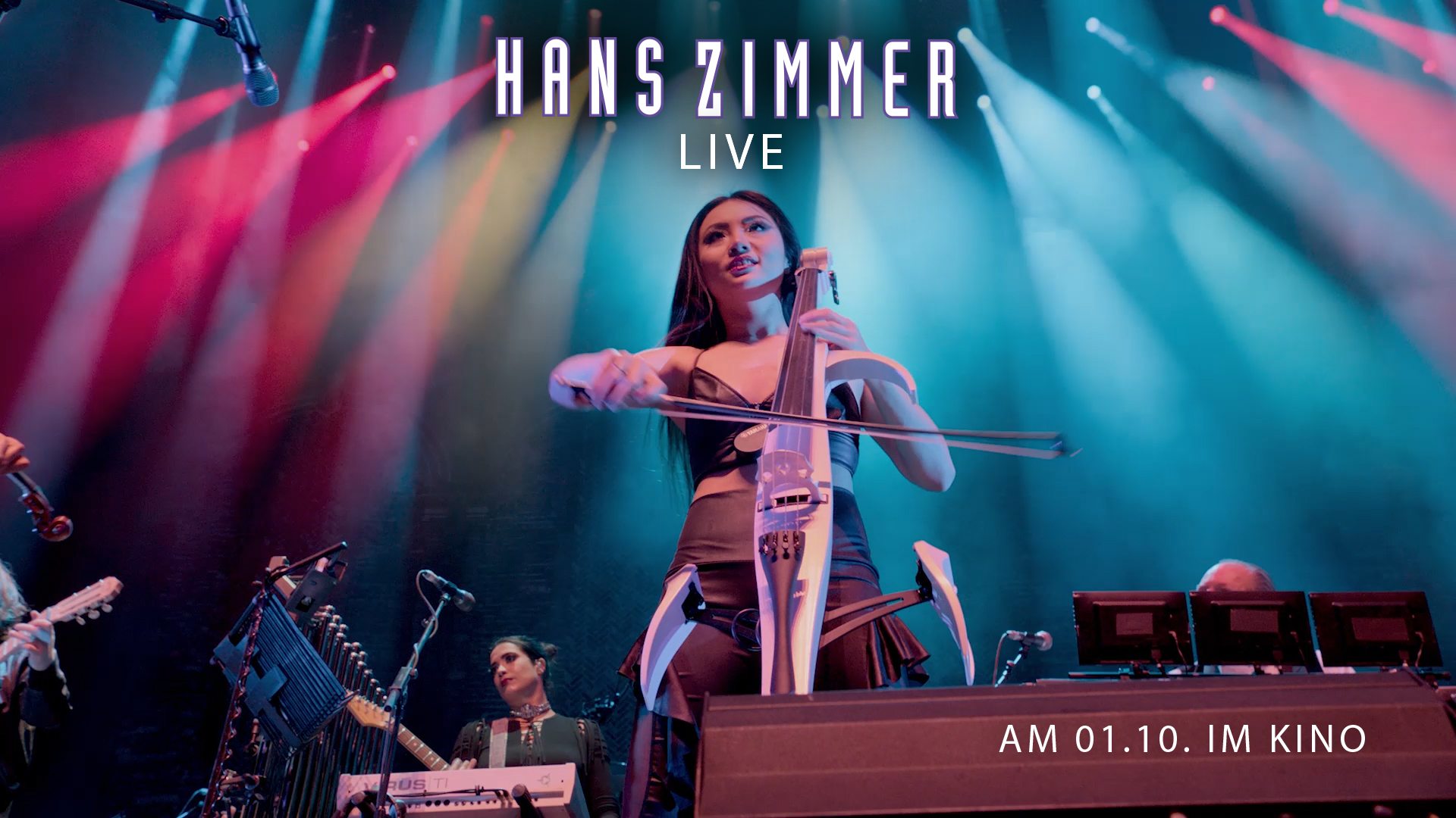 HANS-ZIMMER-LIVE_Trailer_Thumbnail_Geigerin.jpg