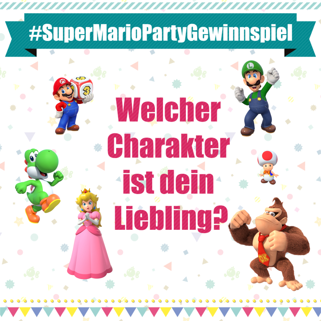 180920_SuperMarioPartyGewinnspiel.jpg