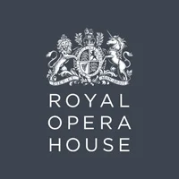 Royal-Opera-House-logo-white.jpg
