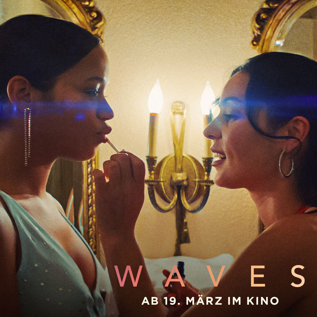 Waves-WM-27-02-2020-1.jpg