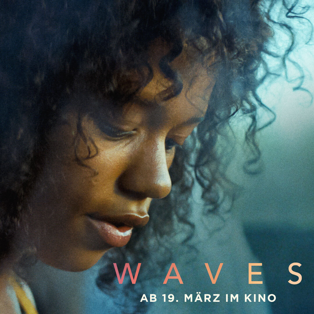 Waves-WM-27-02-2020-2.jpg