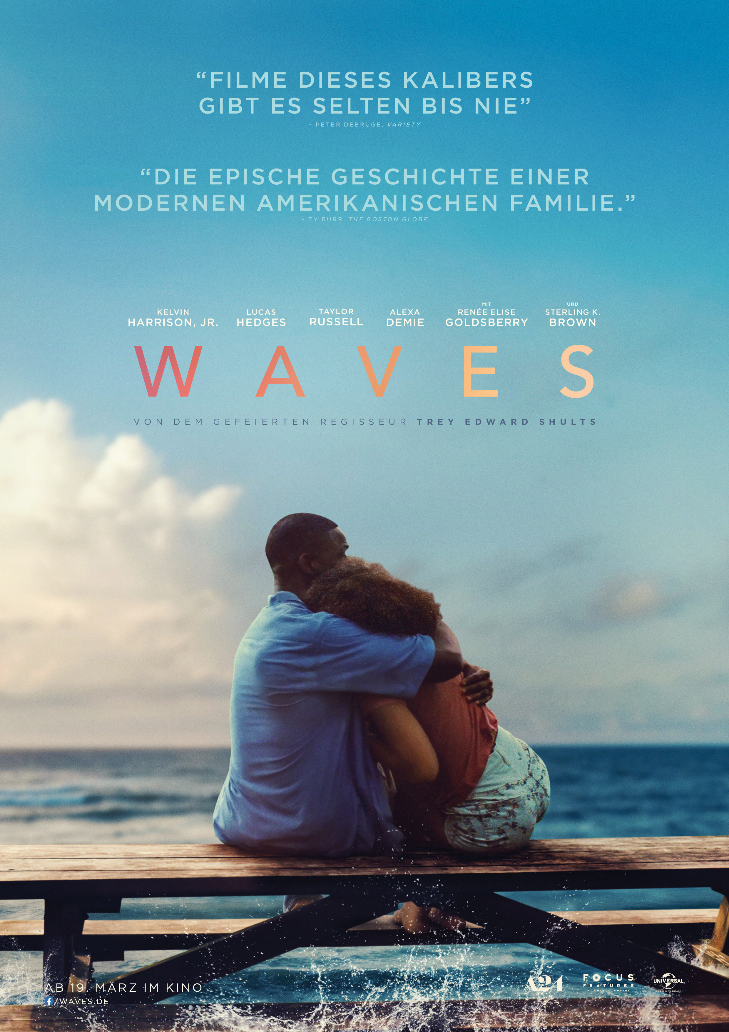Waves-A4-Datum-19-03-2019.jpg