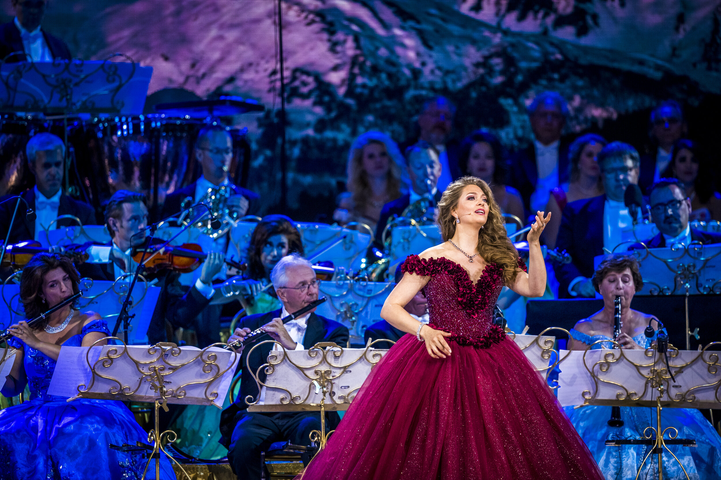 Magical Maastricht_Credit Andre Rieu Productions-Piece of Magic Entertainment (4).jpg