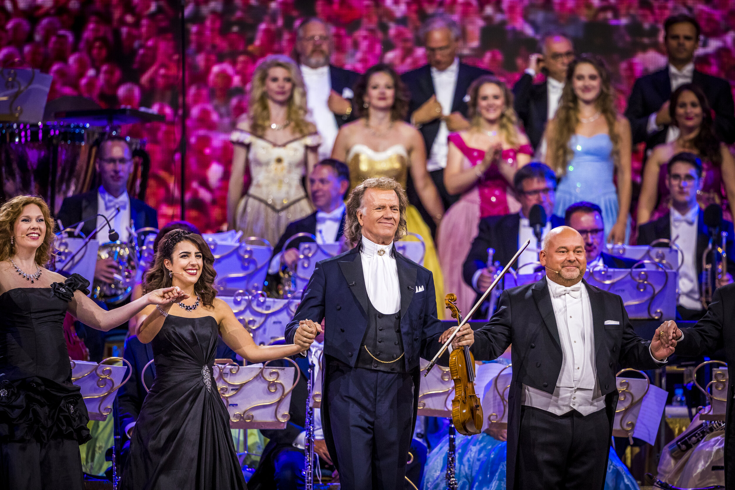 Magical Maastricht_Credit Andre Rieu Productions-Piece of Magic Entertainment (8).jpg