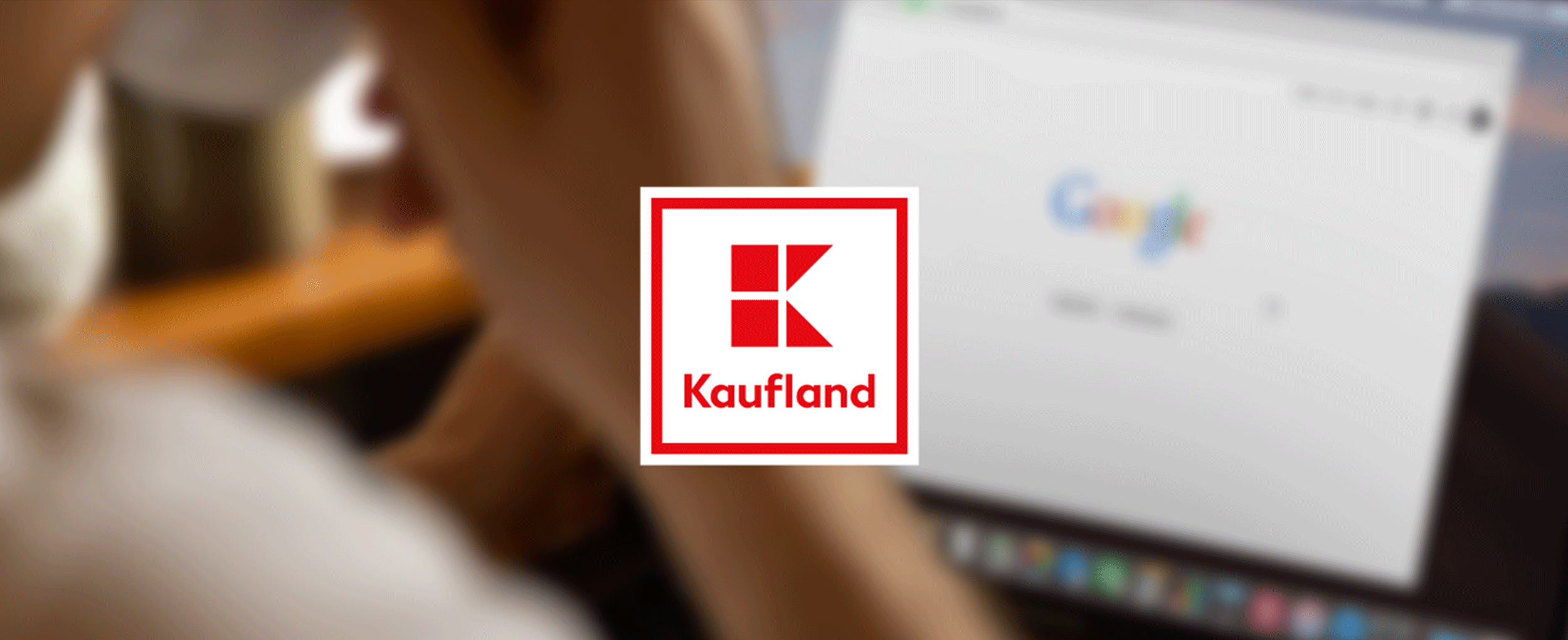 Kaufland | Google Reviews 