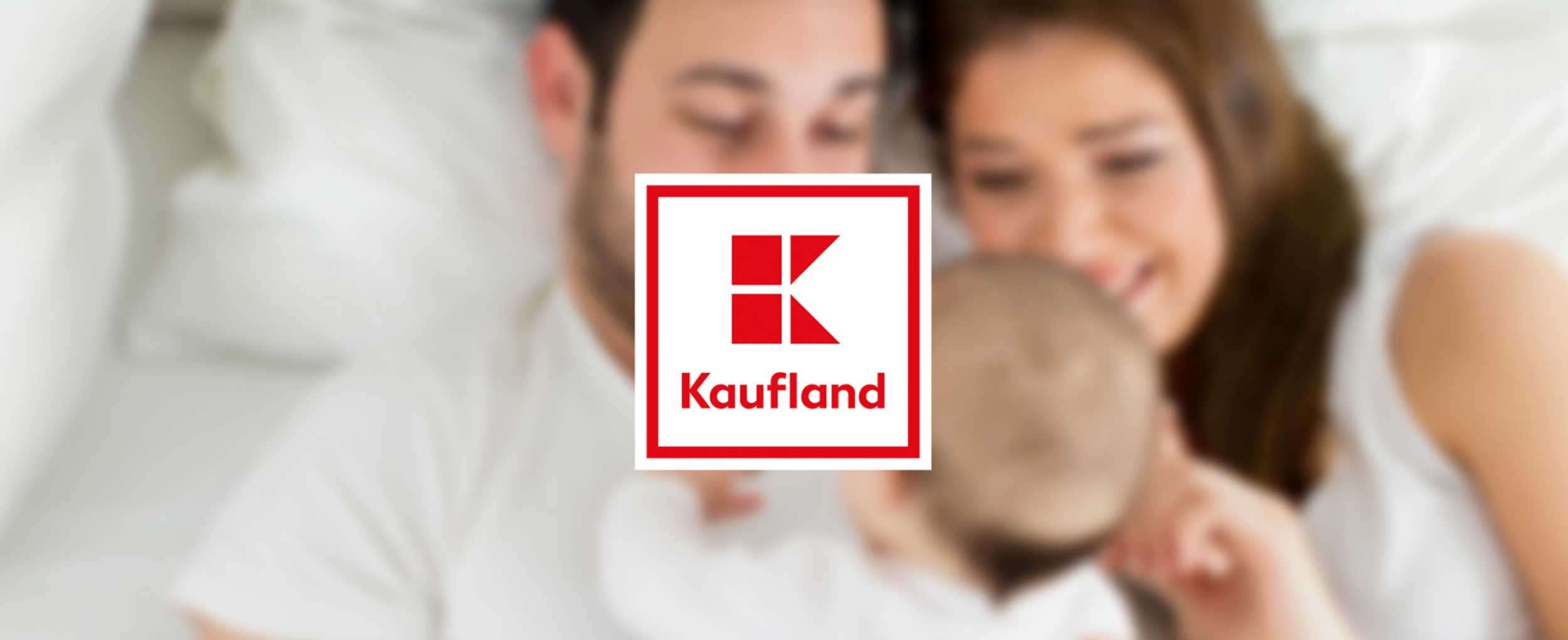 Familienmomente - Kaufland | Community Management
