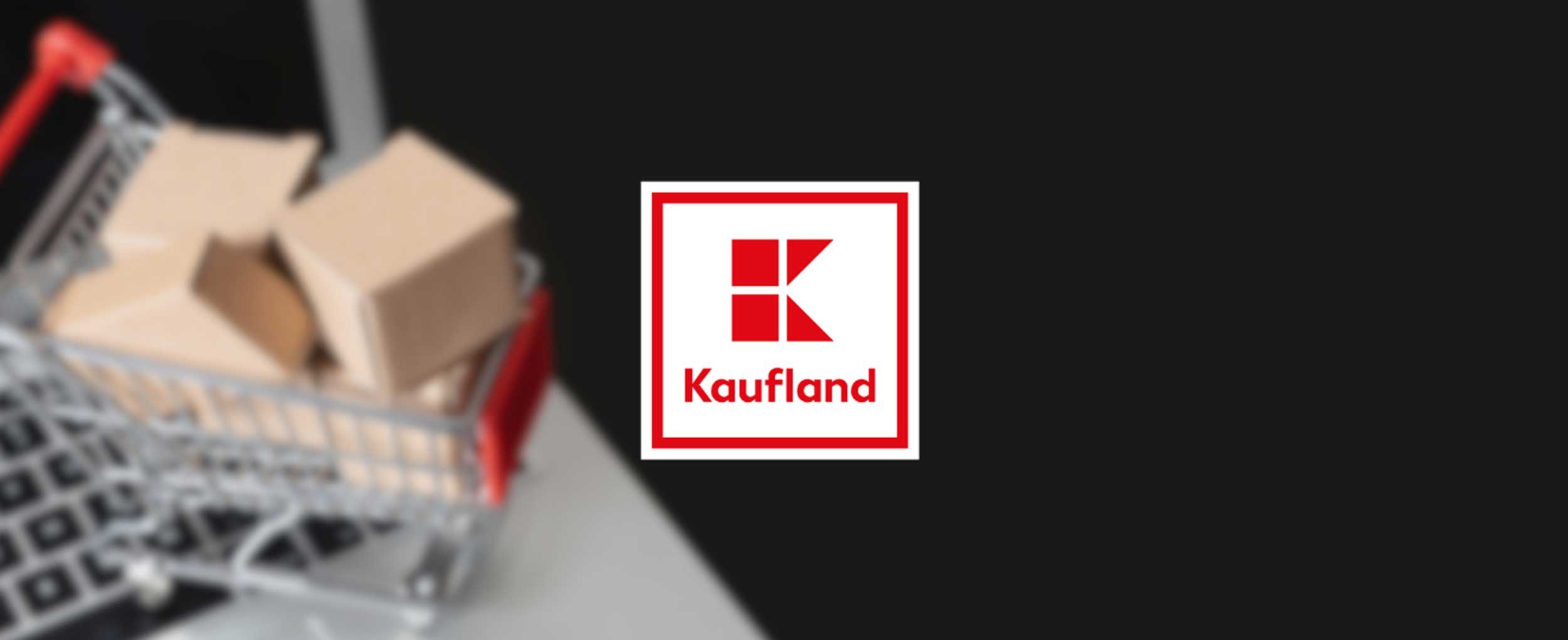 Kaufland eCommerce | Community Management