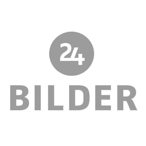 24-Bilder_Film-gmbh_Logo_grau.png