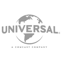 Universal_Logo_grau.png