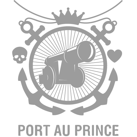 port-au-prince_logo_grau.png