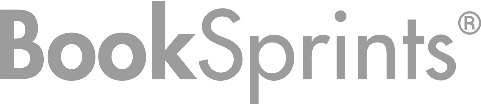 book sprint logo grau.png