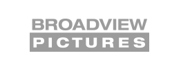 Broadview-Pictures_Logo.png
