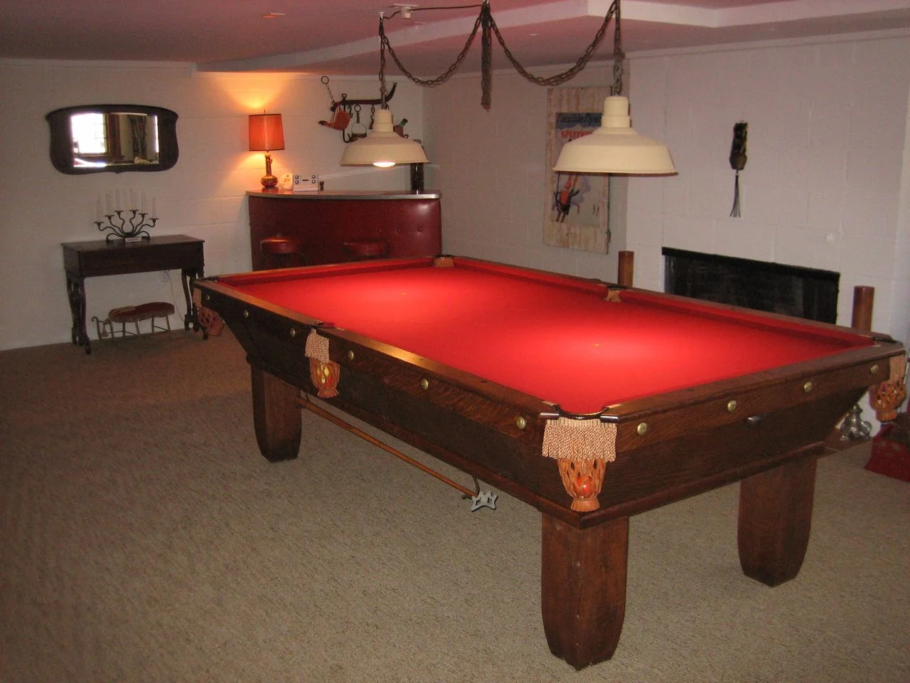 Table dressed 1.jpg