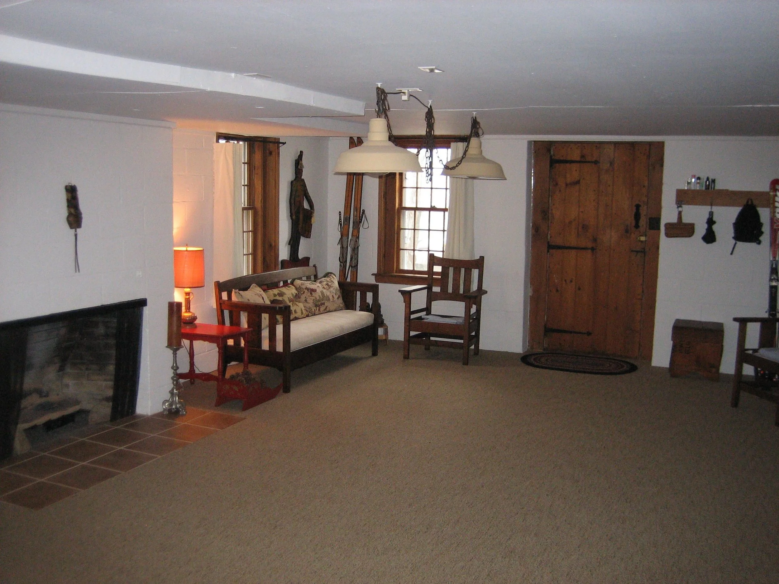 New carpet 1.jpg