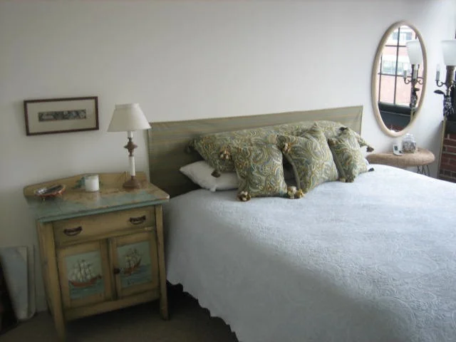 Providence Loft After 8.jpg