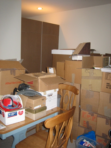CD: Locke Apartment - 2.jpg