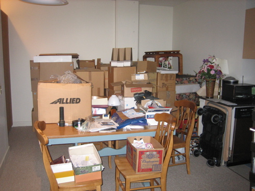 CD: Locke Apartment - 1.jpg