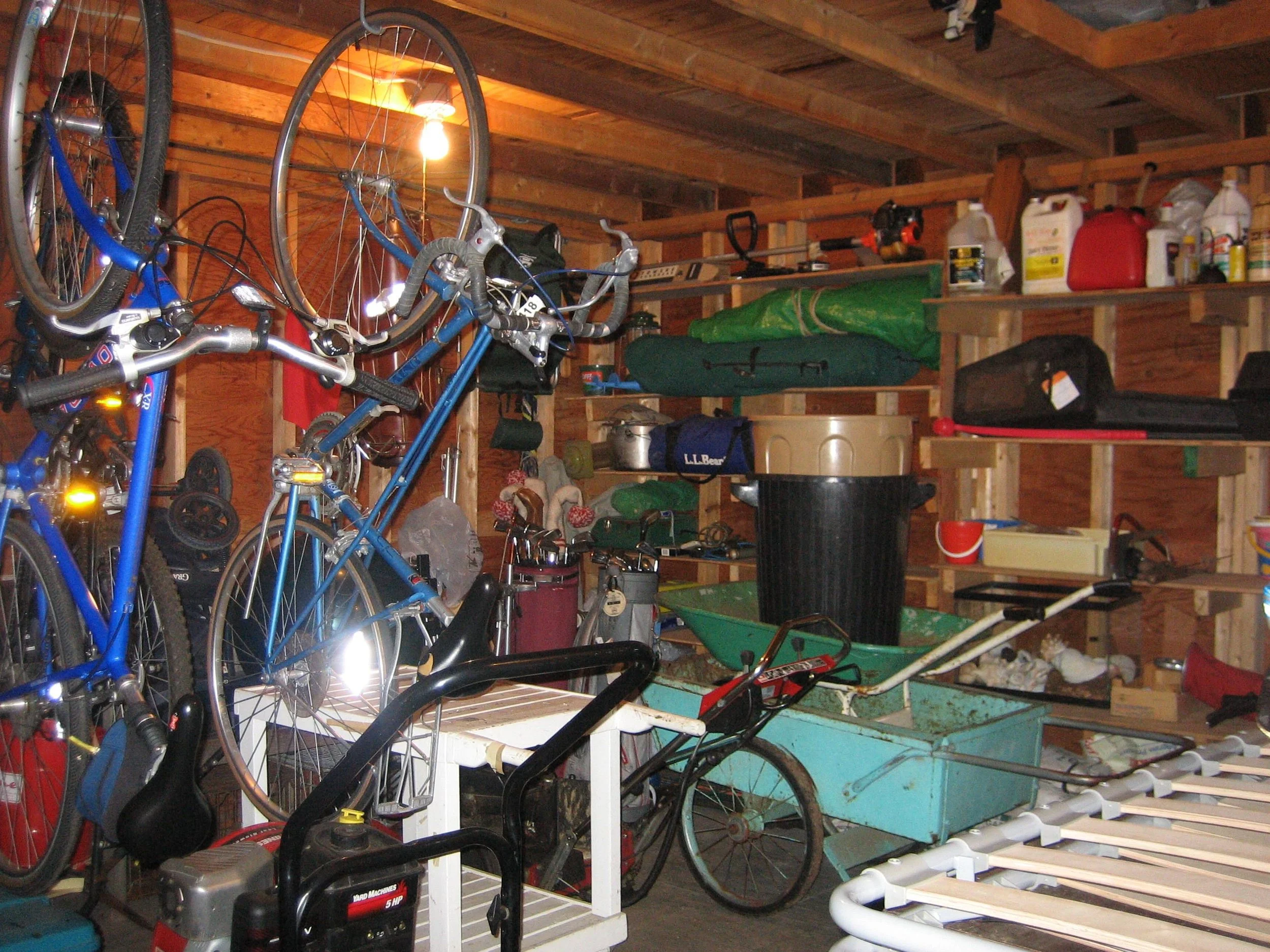 Barn 2 after.jpg