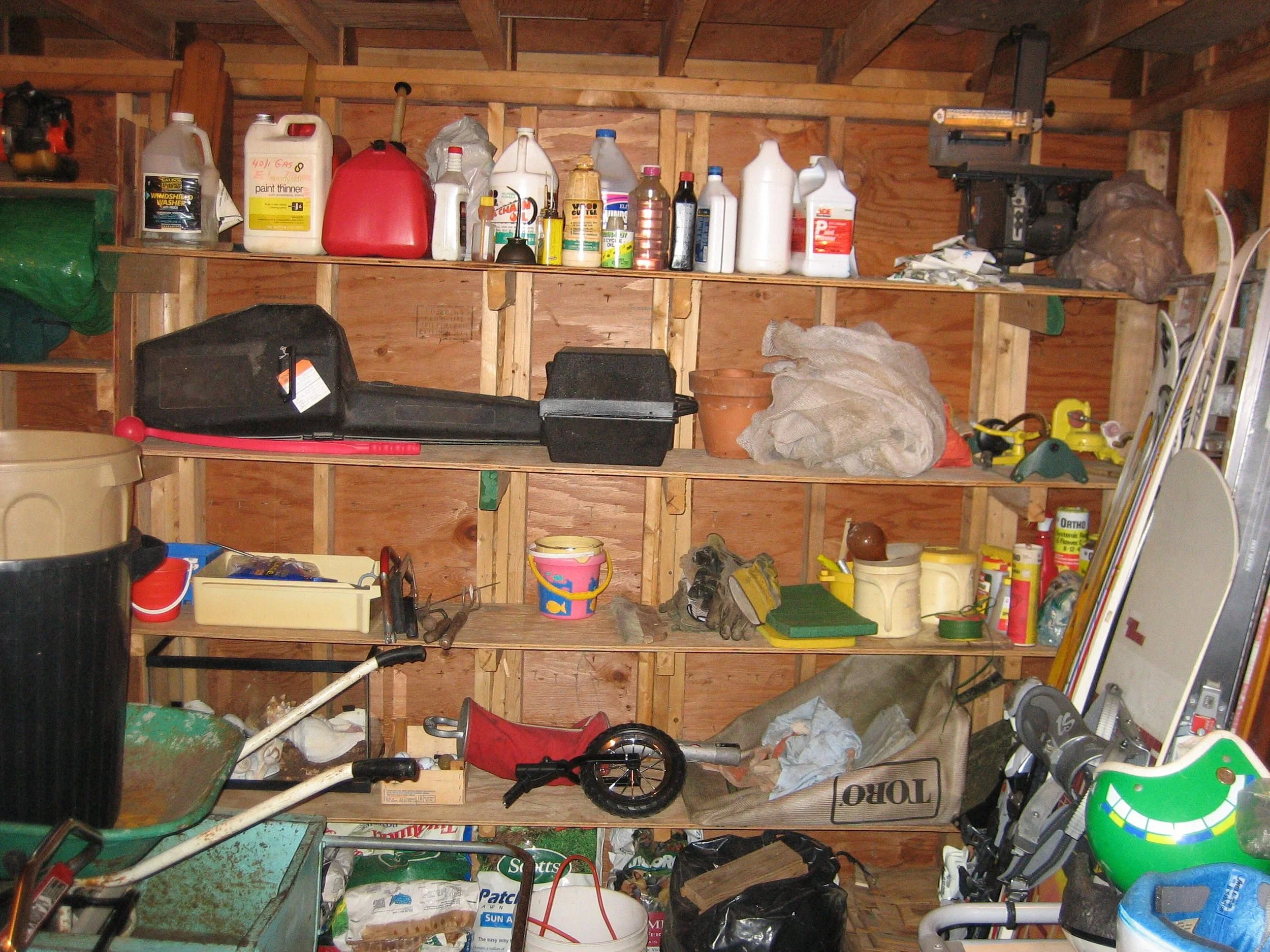 Barn 6 after.jpg
