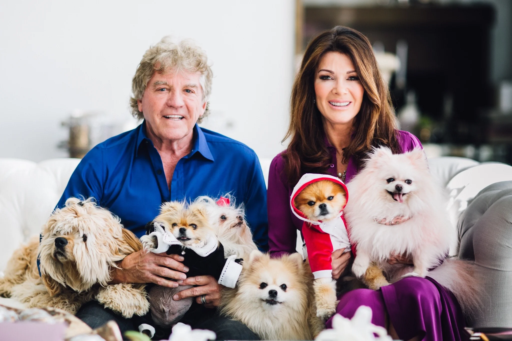 Vanderpumpets-122 (edited) copy.jpg