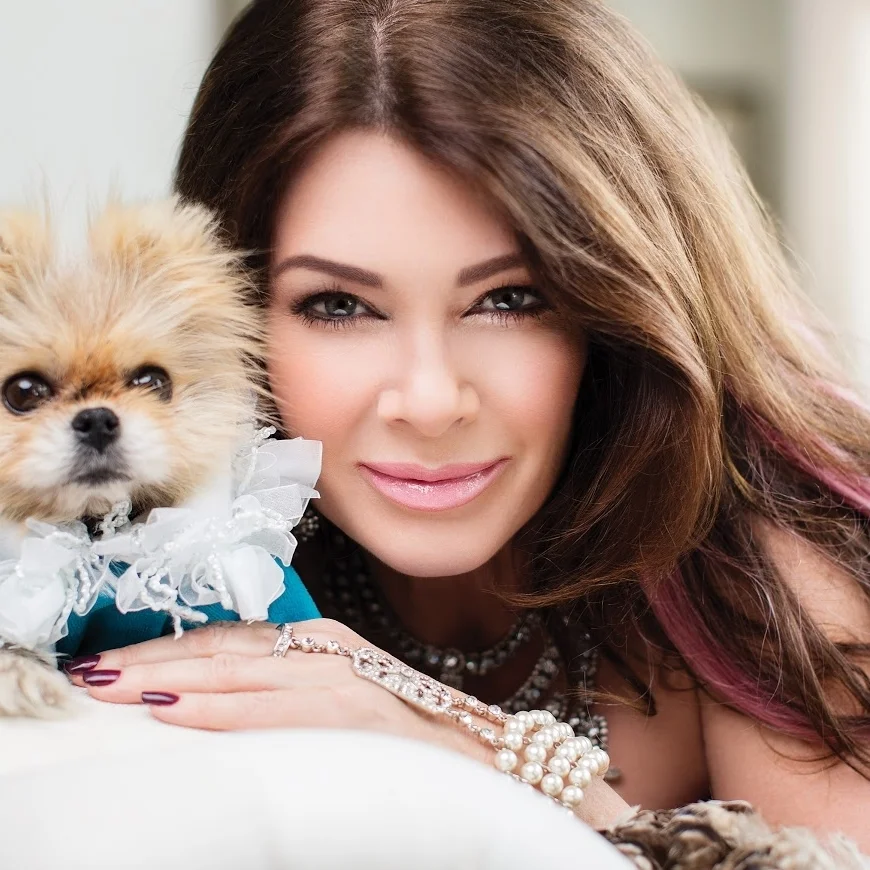 20160107-LisaVanderpump-BradleyBlackburn-Hires-04.jpg