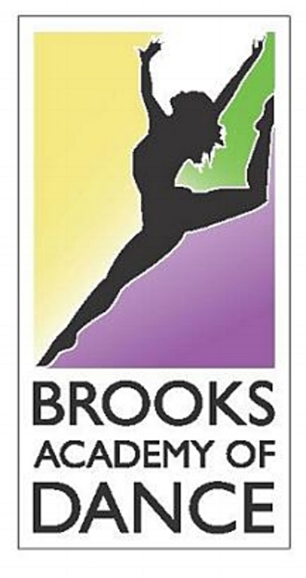 Brooks Academy Of Dance