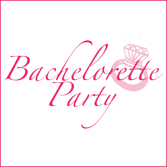bachelorette-with-border.png