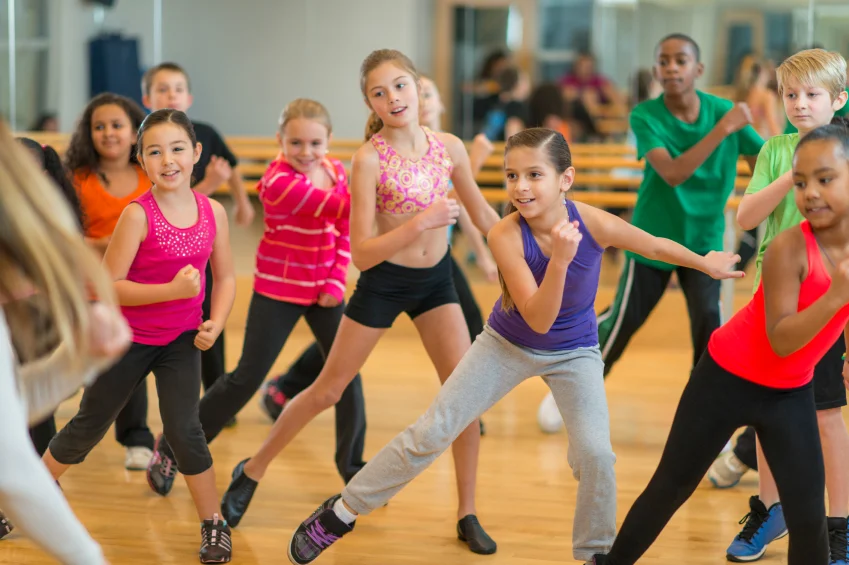 summer-dance-camp-7.jpg