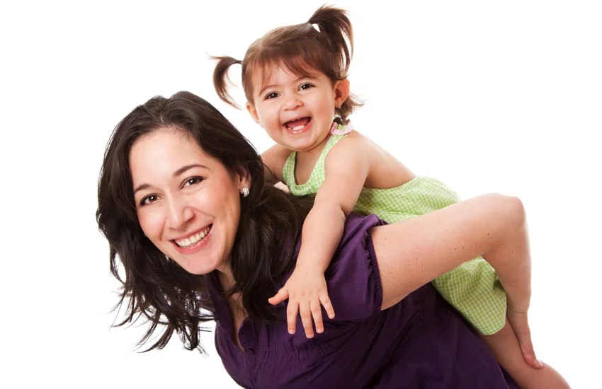 dance-classes-calgary-parent-and-child.jpg