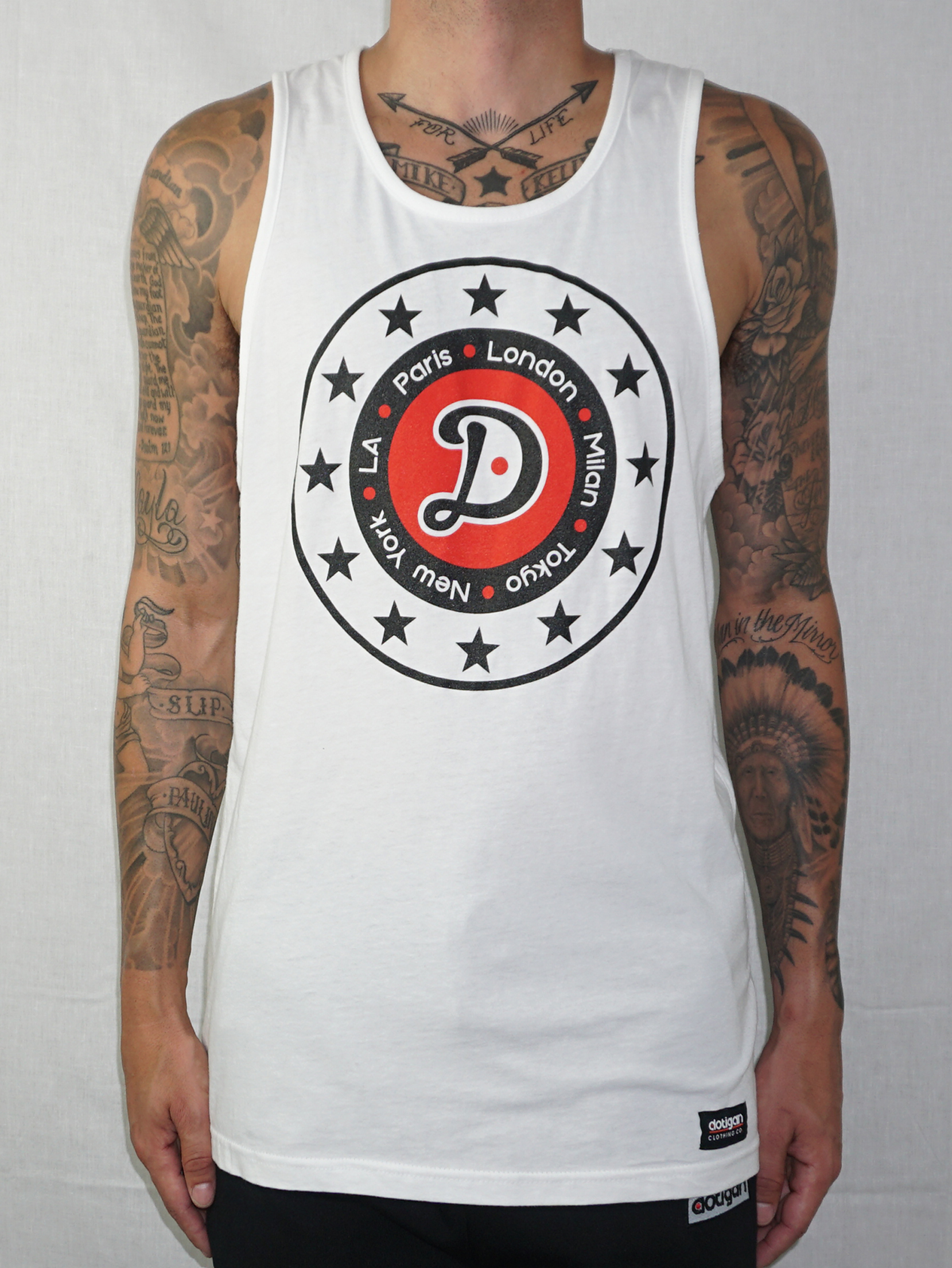 Worldwide-tank-front.jpg