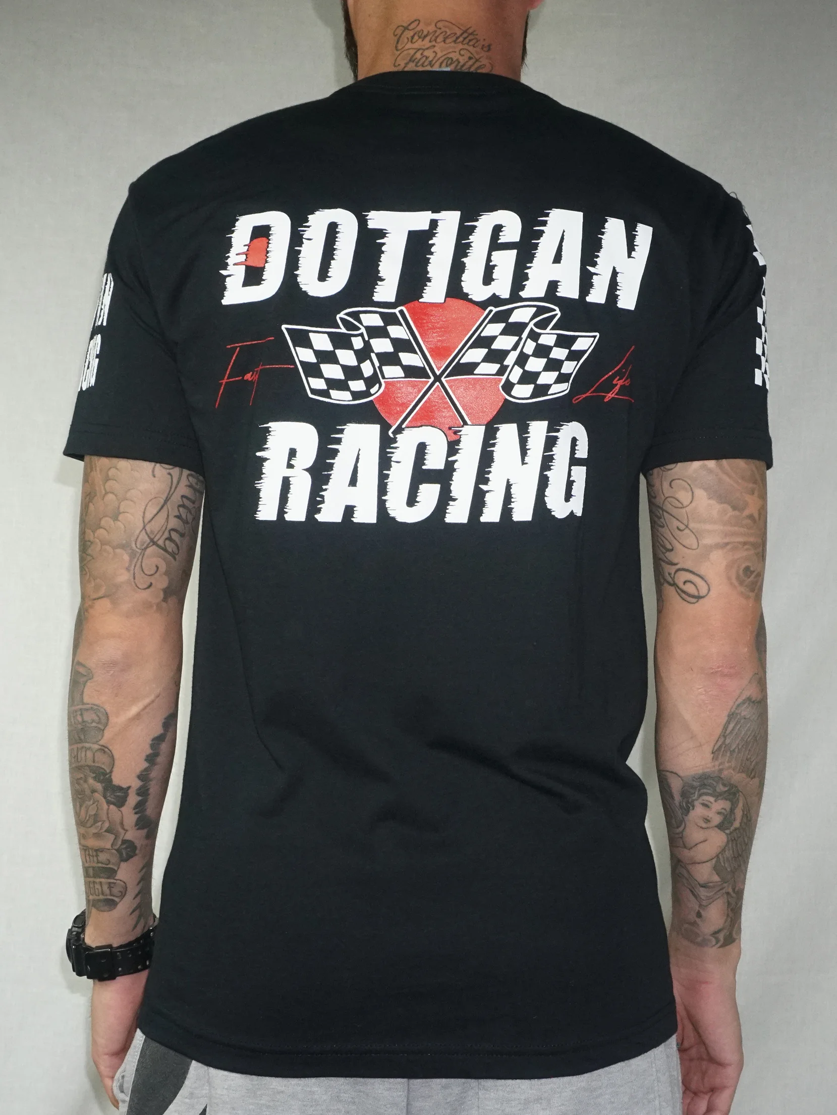 racingshortback.jpg