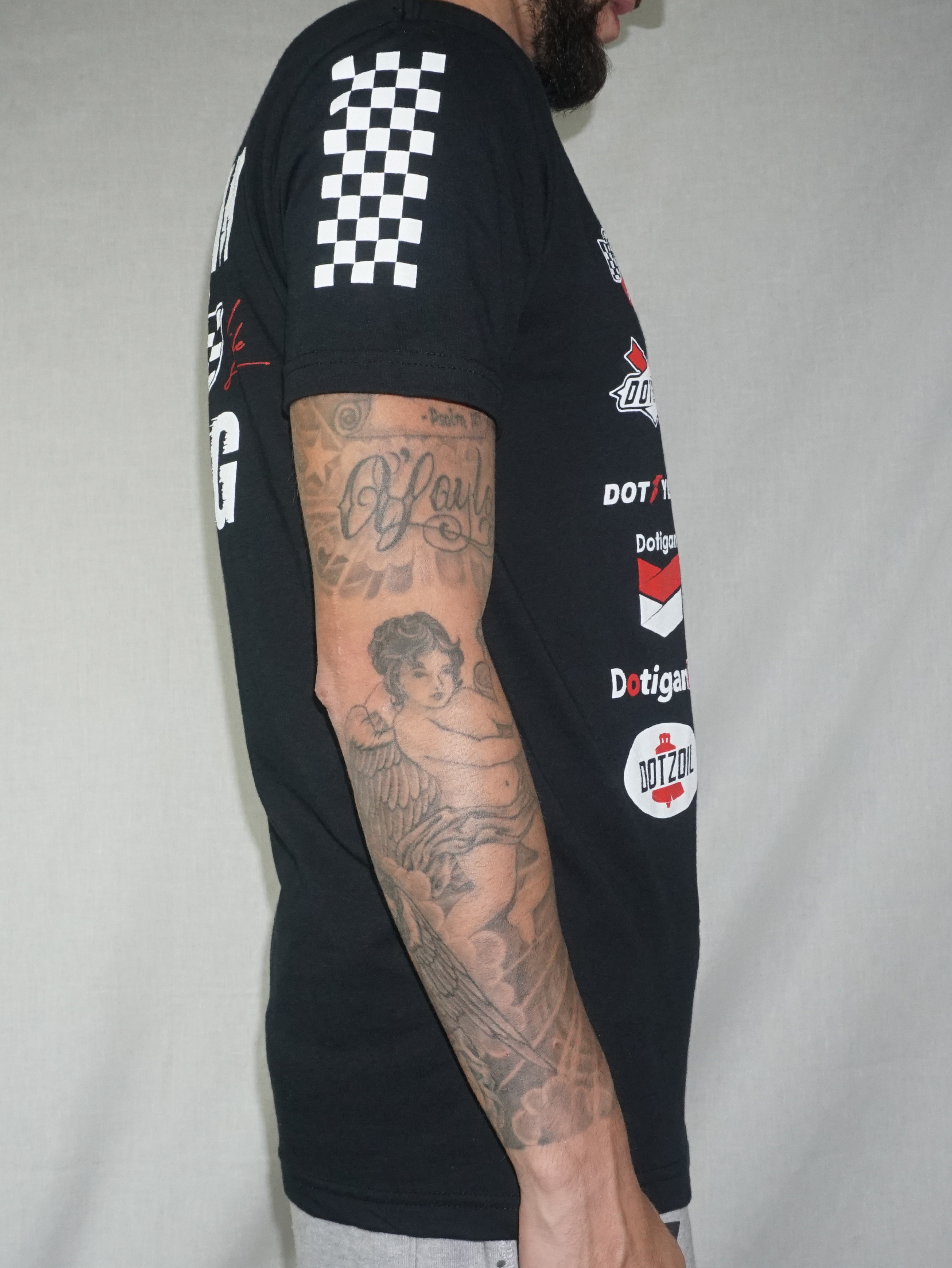 racingshortrightsleeve.jpg