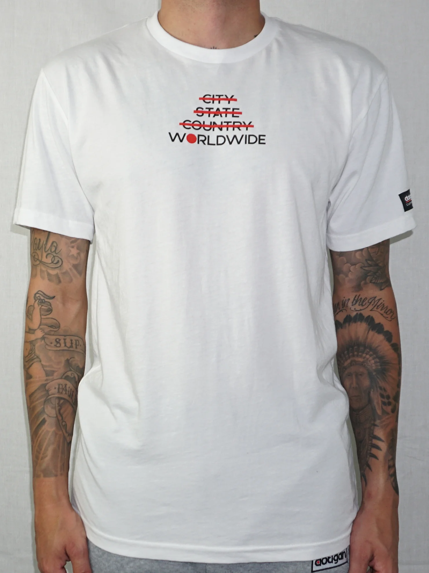 Worldwide-front.jpg