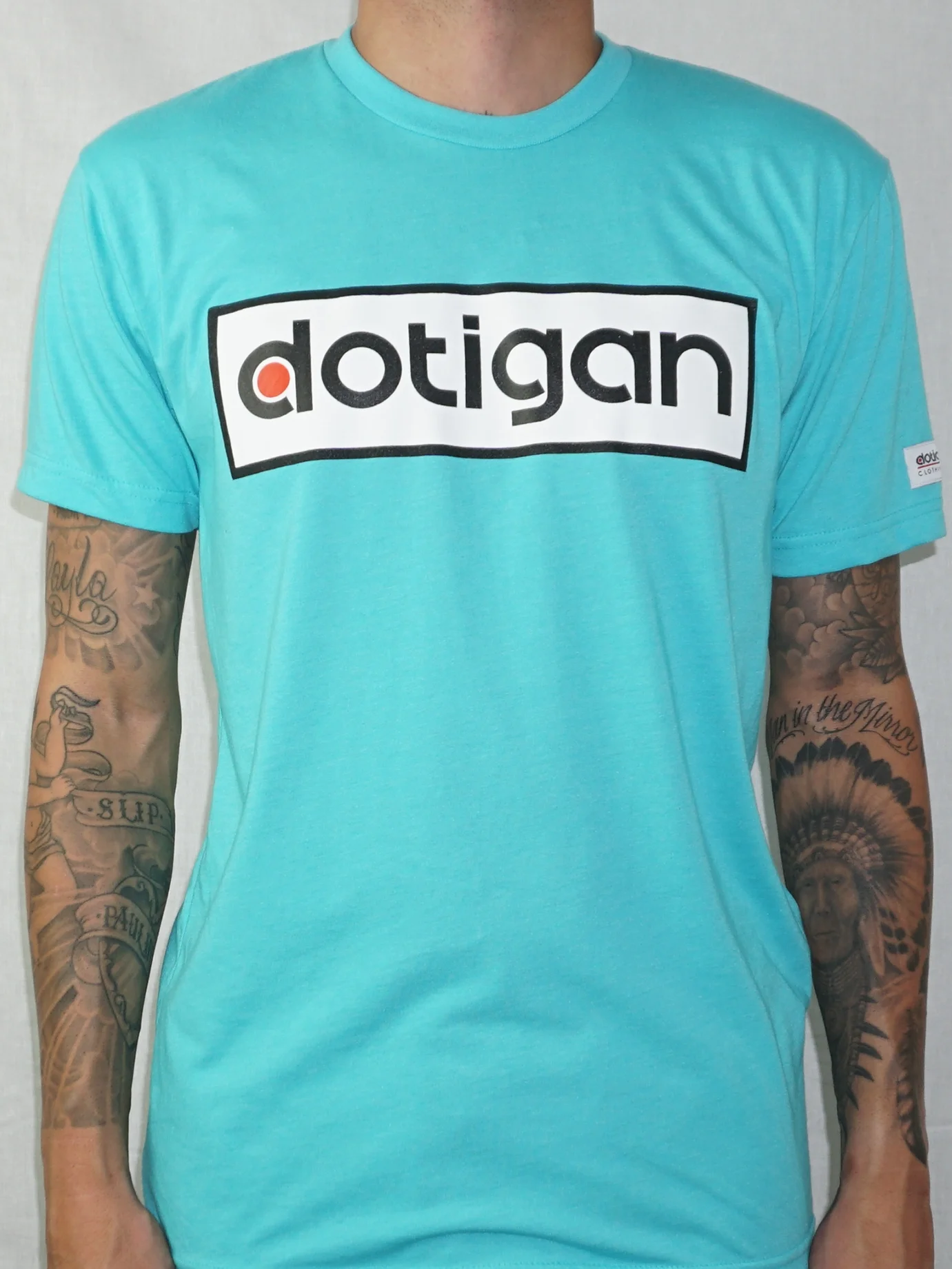 CLASSICTEAL-FRONT.jpg