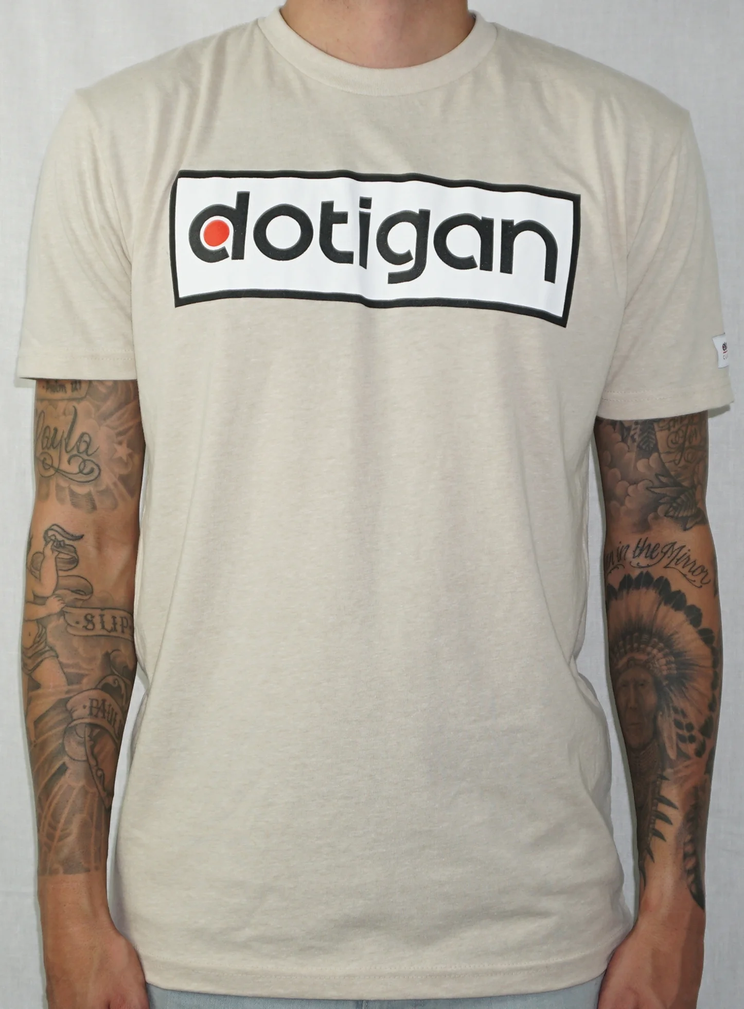 Classiccream-front.jpg