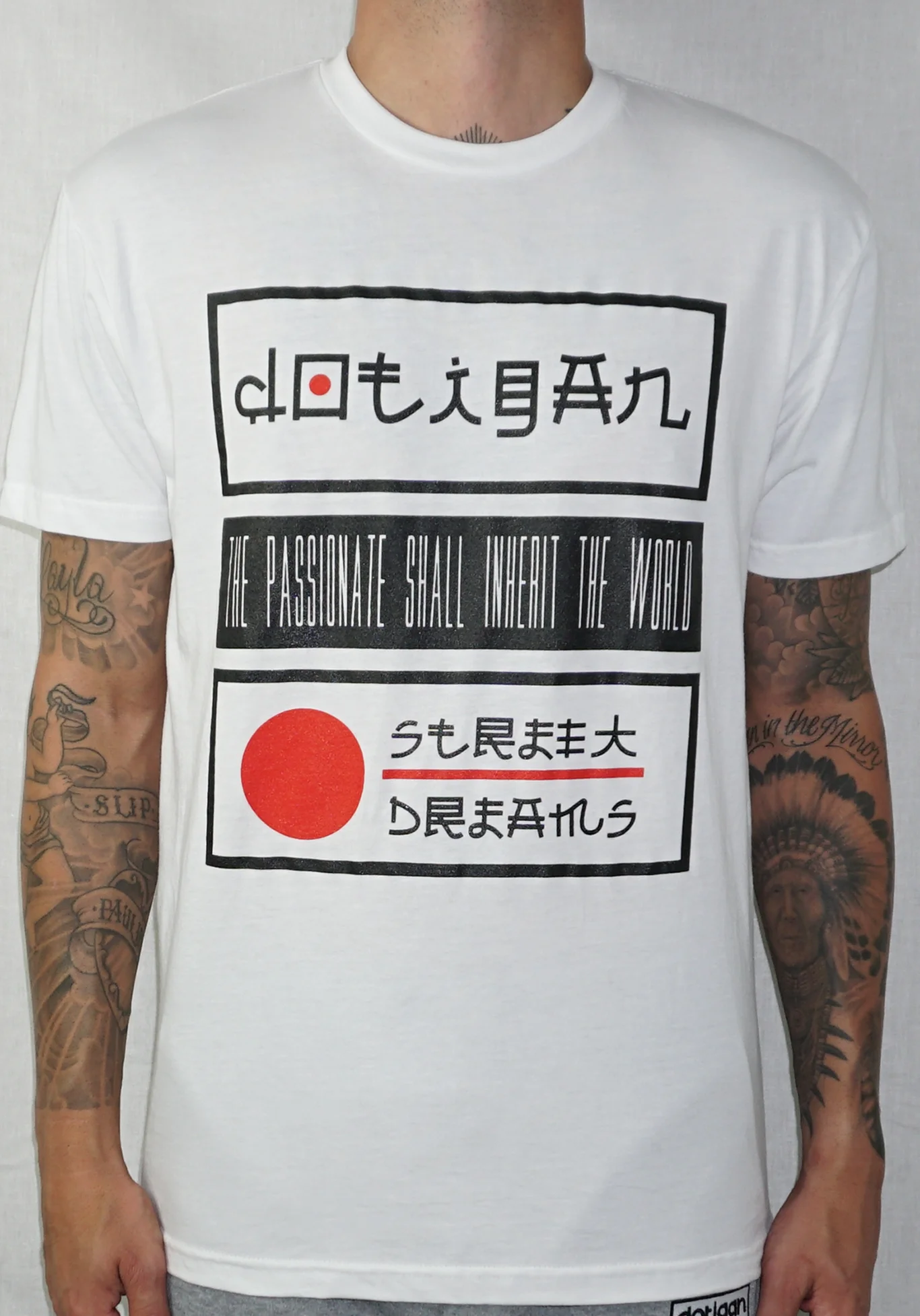STREETDREAMS-FRONT.jpg
